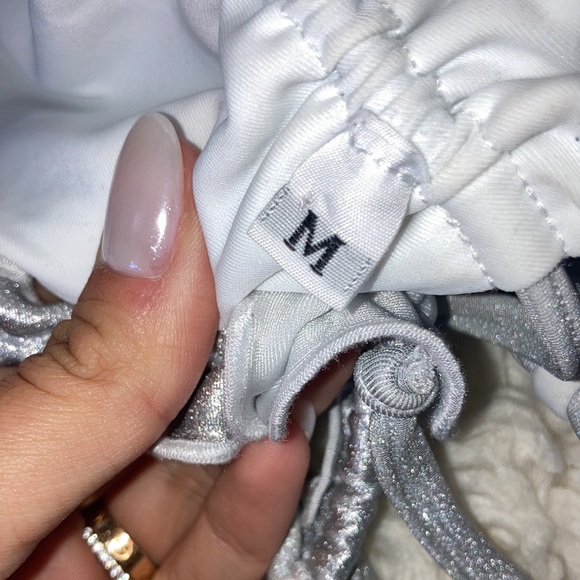 Bikini Top - Picture 3 of 3